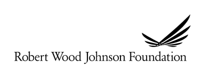 RWJF Logo