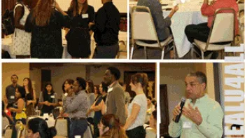  Healthy Development Without Displacement 